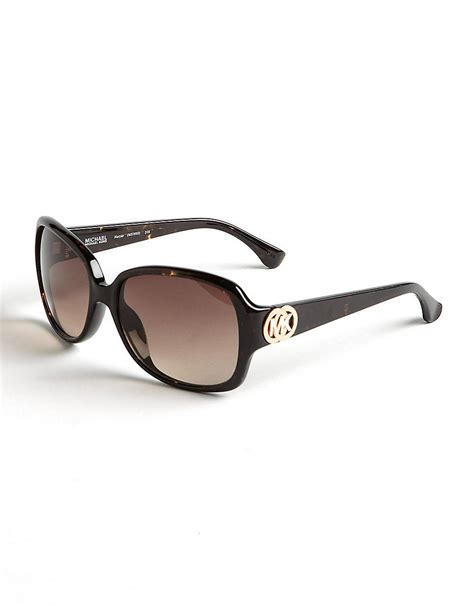 michael kors glasses for women|are michael kors sunglasses polarized.